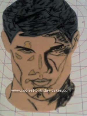 coolest-jacob-black-from-new-moon-cake-23-21388866.jpg