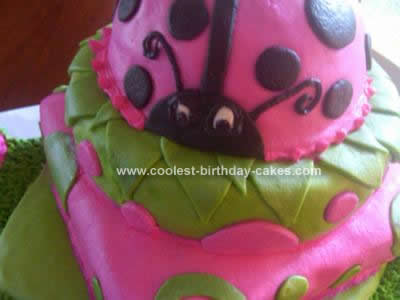 coolest-ladybug-cake-131-21376594.jpg