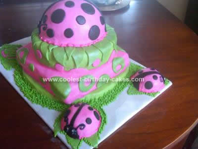 coolest-ladybug-cake-131-21376595.jpg