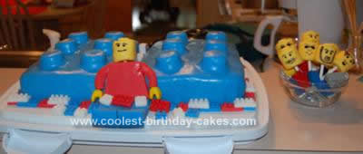 coolest-lego-birthday-cake-36-21371544.jpg