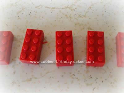 coolest-lego-star-wars-cake-design-14-21371162.jpg