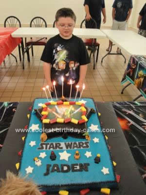 coolest-lego-star-wars-cake-design-14-21371163.jpg