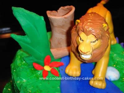 coolest-lion-king-birthday-cake-5-21377543.jpg