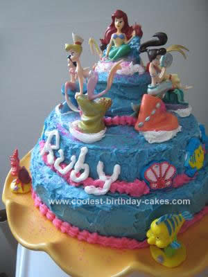 coolest-little-mermaid-birthday-cake-123-21446451.jpg