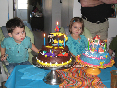 coolest-little-mermaid-birthday-cake-123-21446452.jpg