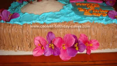 coolest-luau-birthday-cake-42-21377240.jpg