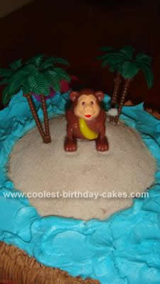 coolest-luau-birthday-cake-42-21377241.jpg