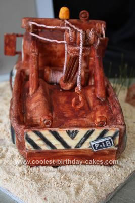 coolest-mater-birthday-cake-43-21606029.jpg