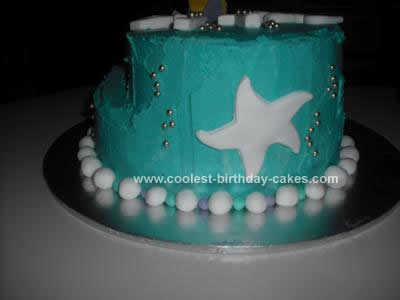 coolest-mermaid-birthday-cake-113-21378612.jpg