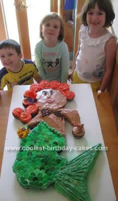 coolest-mermaid-birthday-cake-design-112-21374828.jpg