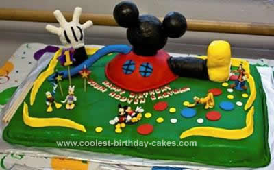 coolest-mickey-mouse-clubhouse-1st-birthday-cake-92-21397364.jpg