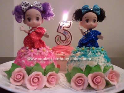 coolest-mini-princess-birthday-cake-274-21375921.jpg