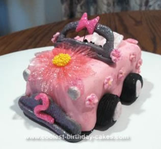 coolest-minnie-mouse-birthday-cake-93-21608486.jpg