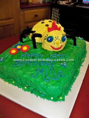 coolest-miss-spider-birthday-cake-9-21379680.jpg