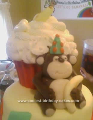 coolest-monkey-1st-birthday-cake-idea-82-21395005.jpg