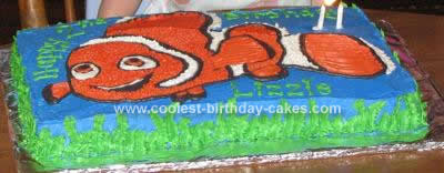 coolest-nemo-birthday-cake-idea-89-21369012.jpg