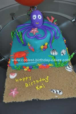 coolest-ocean-birthday-cake-design-24-21452586.jpg