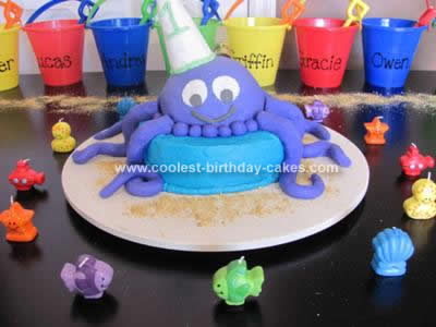 coolest-octopus-birthday-cake-21-21374398.jpg