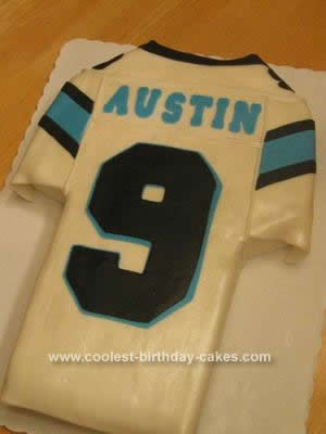 coolest-panthers-jersey-birthday-cake-109-21407821.jpg