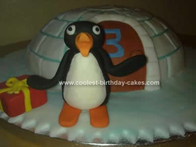 coolest-pingu-cake-34-21368591.jpg