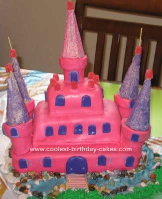 coolest-pink-castle-cake-design-453-21382092.jpg