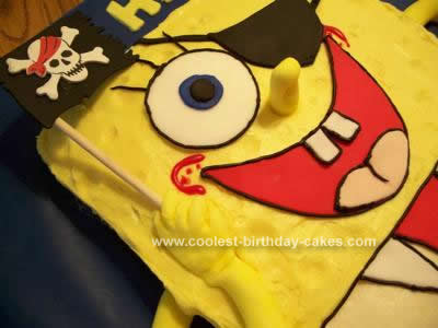 coolest-pirate-spongebob-birthday-cake-209-21382827.jpg