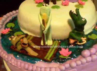 coolest-princess-and-the-frog-birthday-cake-7-21368506.jpg