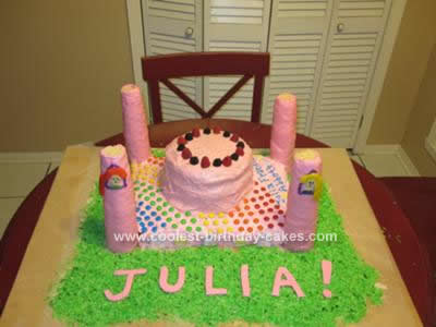 coolest-princess-castle-cake-design-460-21394982.jpg