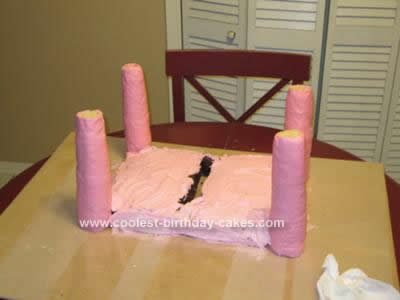 coolest-princess-castle-cake-design-460-21394983.jpg