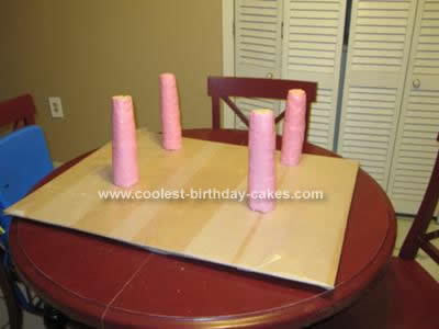 coolest-princess-castle-cake-design-460-21394984.jpg