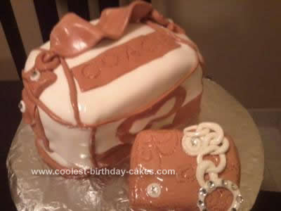 coolest-purse-birthday-cake-design-83-21484458.jpg