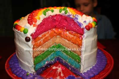 coolest-rainbow-birthday-cake-17-21379591.jpg