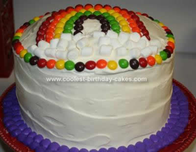 coolest-rainbow-birthday-cake-17-21379592.jpg