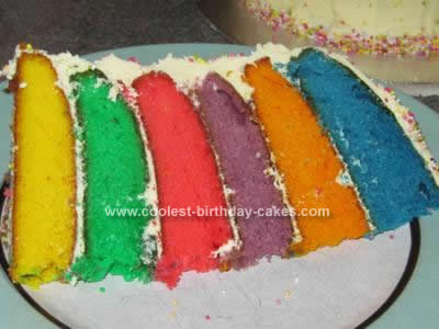 coolest-rainbow-surprise-birthday-cake-20-21455157.jpg
