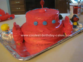 coolest-rocket-cake-design-38-21374383.jpg