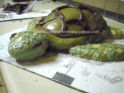 coolest-sea-turtle-cake-idea-27-21377263.jpg