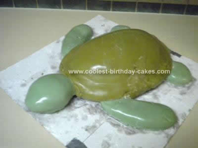 coolest-sea-turtle-cake-idea-27-21377264.jpg