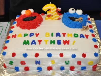 coolest-sesame-street-birthday-cake-design-42-21407830.jpg