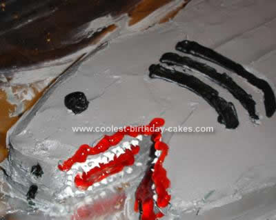coolest-shark-birthday-cake-idea-34-21394653.jpg