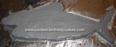 coolest-shark-birthday-cake-idea-34-21394655.jpg