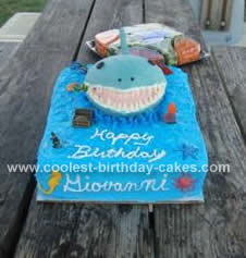 coolest-sharks-world-birthday-cake-33-21394650.jpg