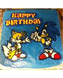 coolest-sonic-the-hedgehog-and-tails-cake-23-21591265.jpg