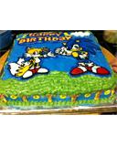 coolest-sonic-the-hedgehog-and-tails-cake-23-21591267.jpg