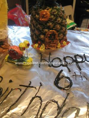 coolest-spongebob-and-pineapple-house-cake-29-21407835.jpg