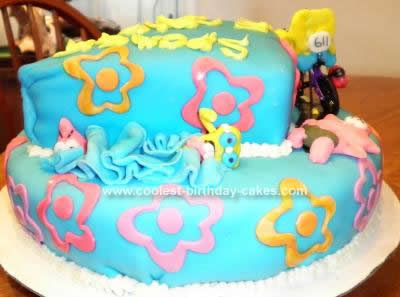 coolest-spongebob-triathlon-cake-27-21405573.jpg