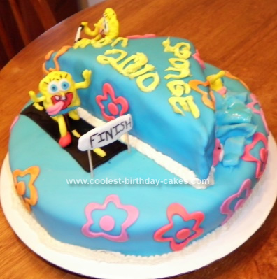 coolest-spongebob-triathlon-cake-27-21405575.jpg