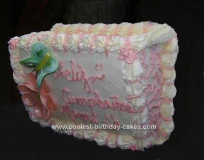 coolest-spring-birthday-cake-idea-37-21411454.jpg