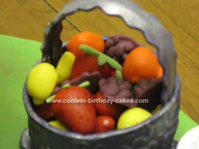 coolest-strawberry-shortcake-house-cake-53-21391893.jpg