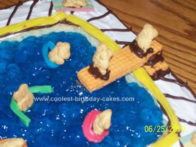 coolest-swimming-pool-birthday-cake-design-55-21394916.jpg