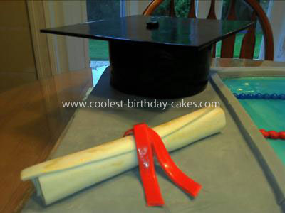 coolest-swimming-pool-graduation-cake-54-21525327.jpg